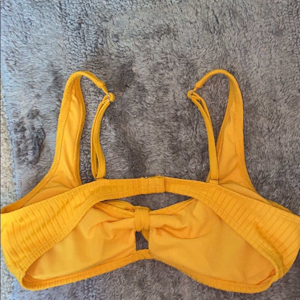 target bikini - Picture 2 of 2